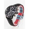 TAG Heuer / Carrera CBM2110.FC6454 Swiss mechanical chronograph watch