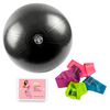 Rakamakafit / Fitness set for active mothers