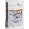 Lika Dress / Bed linen set 1.5 "Husky"