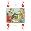 GamesDealer / Alice Playing Cards