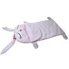ДомМой / Sleeping bag "Bunny"