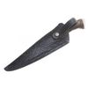 Кизляр / Dagger souvenir "Scorpion"