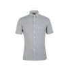 Short-sleeved shirt