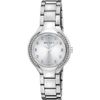 Elixa / Uhren Beauty E120-L487