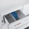 BOSCH WLG20060OE washing machine, 1000 rpm, 5 kg, front load, 15 programs