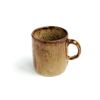 Mug Venus