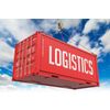 Logistics services