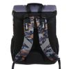 ErichKrause / Rough Native Backpack