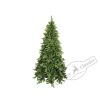 Holiday Classics / Spruce "Altai" green with pine needles, h = 1.50 m