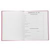 Calligrata / "Vivella" Premium Diary