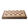 GamesDealer / Torneo scacchi-1 intarsio 50, AZ109, Zeynalyan