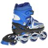Next / Sliding rollers