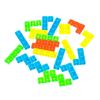 GamesDealer / Tetris magic