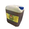 Edible linseed oil 10l