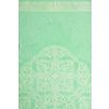 Lika Dress / Towel "Ornament"
