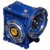WORM REDUCER W