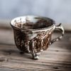 Антикварня / Antique / Mug "Vintage 6"