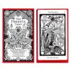 GamesDealer / Tarot Cards: "The Hermetic Tarot by Godfrey Dowson"