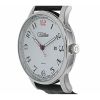 Слава / Slava / Orologio "Tradizione" 1401714 / 2115-300