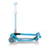 Globber / Scooter "PRIMO FOLDABLE LIGHTS"