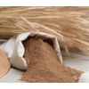 С.Пудовъ / S.Pudov / Rye malt extract 650 g