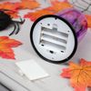 Luazon Lighting / LED figure "Pumpkin Candle"
