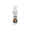 Lip balm "Coconut" SIBERINA