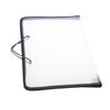 ТПК Пчелка / Folder A3 "Office"