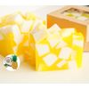 Milotto / Soap "Pineapple-Coconut"