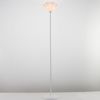 BayerLux / Floor lamp 1341059WT + WT / 1 15W E27