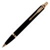 Parker / Ballpoint pen IM Core Black GT M