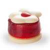 Конфаэль / Confael / Handmade marmalade and sweets set