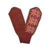 WOMAN'S MITTENS