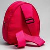 Disney / Minnie Mouse Crossbody Backpack
