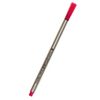 BrunoVisconti / Set of capillary handles 12 colors "Basic" 0,4 mm