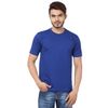 man's T-shirt