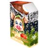 New Year's gift "Chocolate", a set of chocolates 600g.