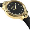 VERSUS Versace / Relógios Mouffetard VSPLK1220