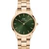 Daniel Wellington / Наручные часы Iconic Link DW00100419
