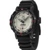 Vostok Europe / Mechanical wrist watch Nuclear Submarine NH35 / 571C607