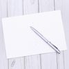 Дымковская глиняная игрушка / Notepad "Kirov", 32 sheets