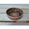 Хорекс / Horeks / Salad bowl "Marrone Reattivo" restaurant portions 16 pcs.