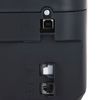 CANON / MFP inkjet PIXMA TR4540 "4 in 1", A4, 8.8 ipm, 4800х1200, DUPLEX, ADF, Wi-Fi