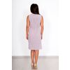 Lika Dress / Dress "Vilora"