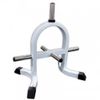 Геркулес / Hercules / Disc stand A-shaped "MV Barbell", 50 mm