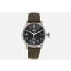 Relojes mecánicos Oris / Swiss Big Crown ProPilot 751-7761-40-63FC