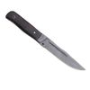 Tactical Knife Musher SARO