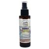 Скифия / Scythia / Flower water (hydrolat) Oregano, 110 ml