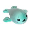 Toy-stress "Pup" green (2)