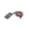 Steering Wheel Button Adapter for ACV SWI-X1